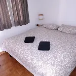 With Pool - Near The Апартаменты