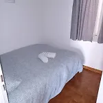 Апартаменты With Pool - Near The *