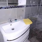 Апартаменты With Pool - Near The *