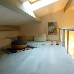 With Pool - Near The