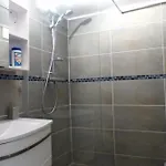 With Pool - Near The Бандоль