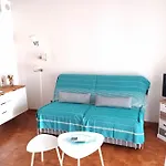 Апартаменты With Pool - Near The *