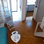 With Pool - Near The *