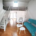 With Pool - Near The Апартаменты