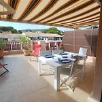 With Pool - Near The