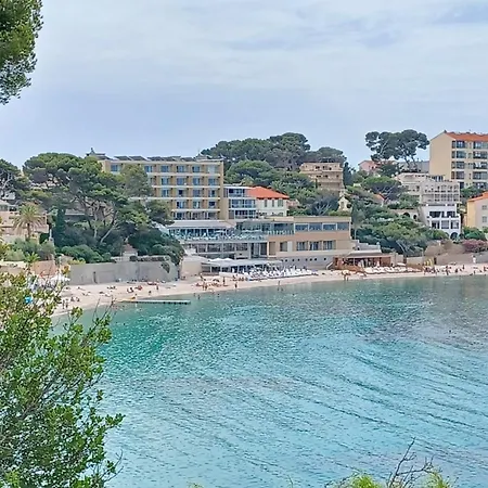 With Pool - Near The *